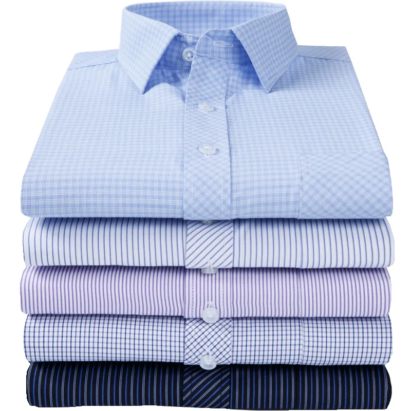 

mens shirts 2020 office shirt men's shirts