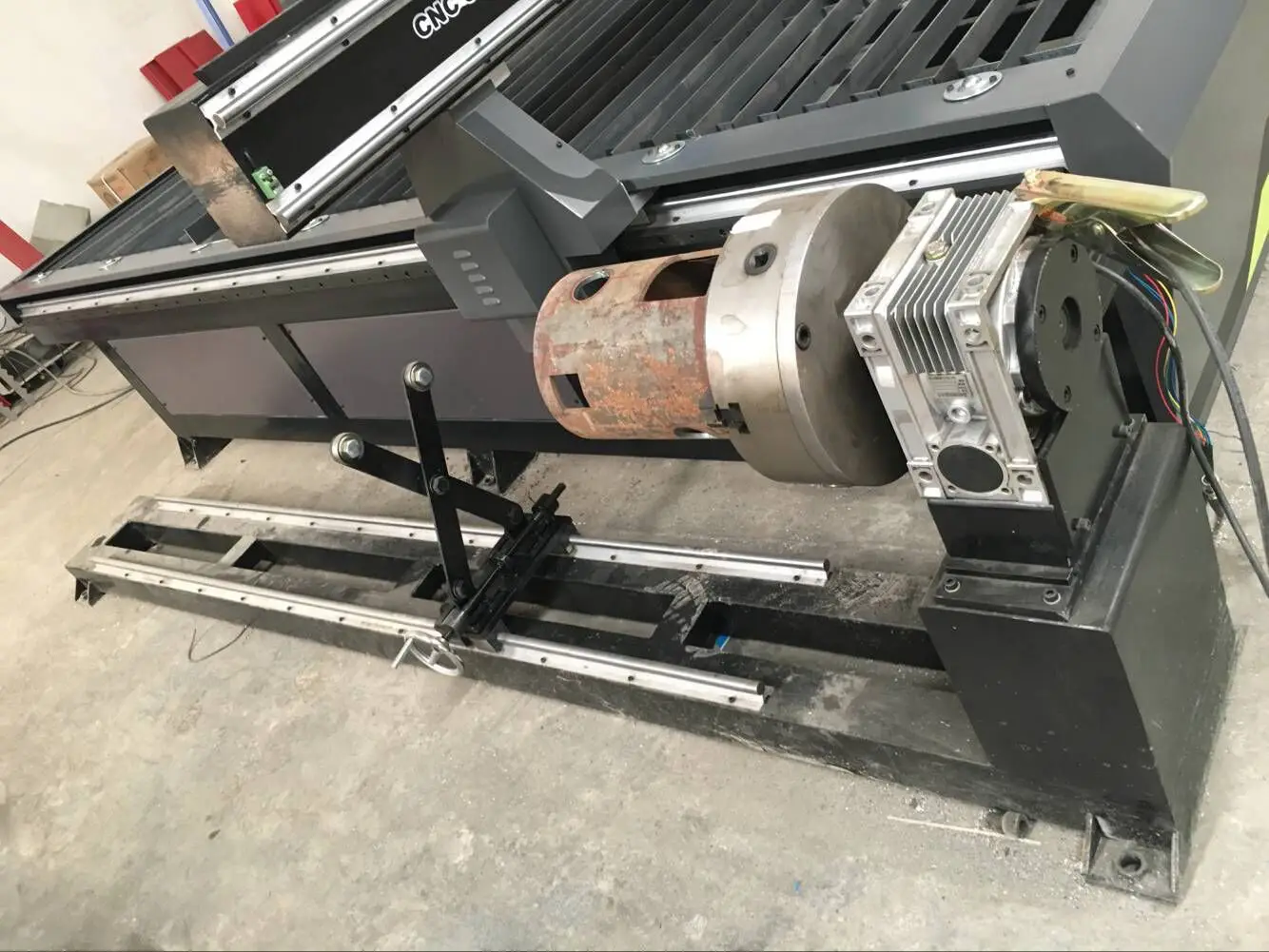 Plasma Cutting Machine Cnc Plasma Cutters Machine Plasma Cutting Cnc