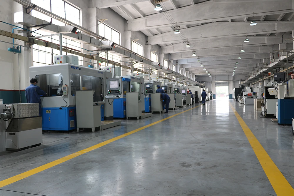 实验室生长的大型cvd毛坯钻石颜色平均ghi净度vs - buy lab grown cvd