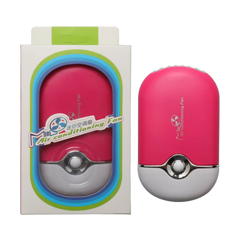 

Hot Sale USB Mini Fan Air Blower Glue Fast Eyelash Dryer for Eyelash Extension, Customer's choice