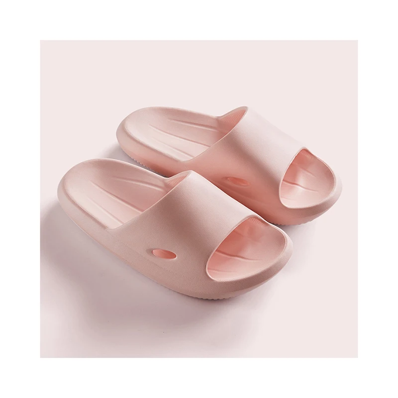 

New Arrival Beach Slipper Comfortable Casual Factory Price Slippers, As picture