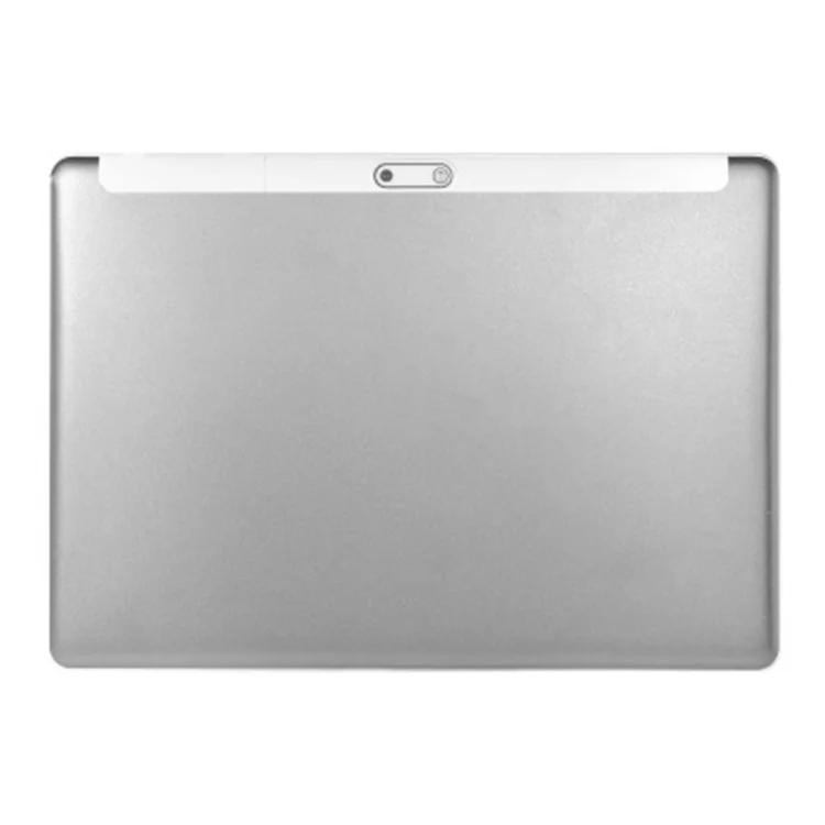 

Hot Selling support Children's Dual Cameras Android Tablet To Children