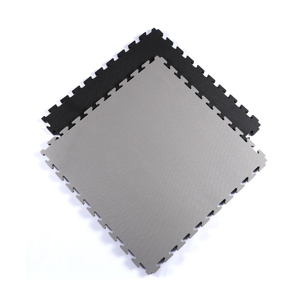 High 4cm High Density MMA BJJ Judo Tatami Foam Mats Custom Interlocking Floor Mats for Judo BJJ Taekwondo Other Martial Arts
