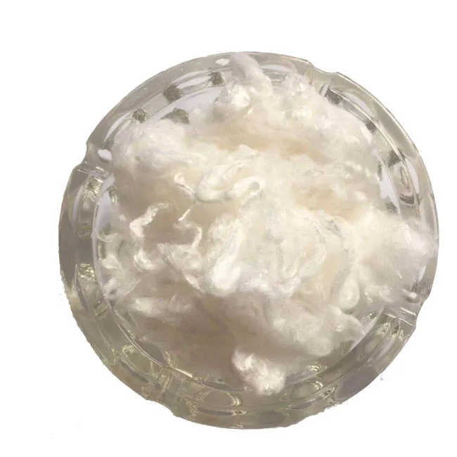 viscose staple fiber 1.33 dtex