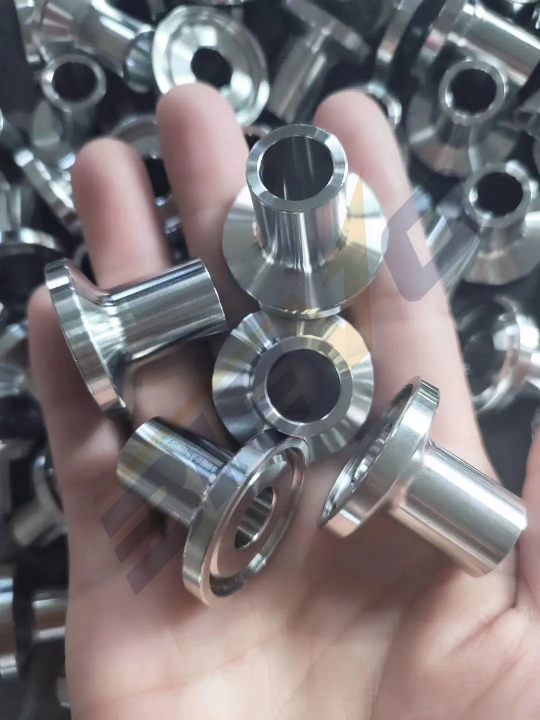 Water Filling Machine Spare Parts/liquid Filling Nozzle Valve Bottle