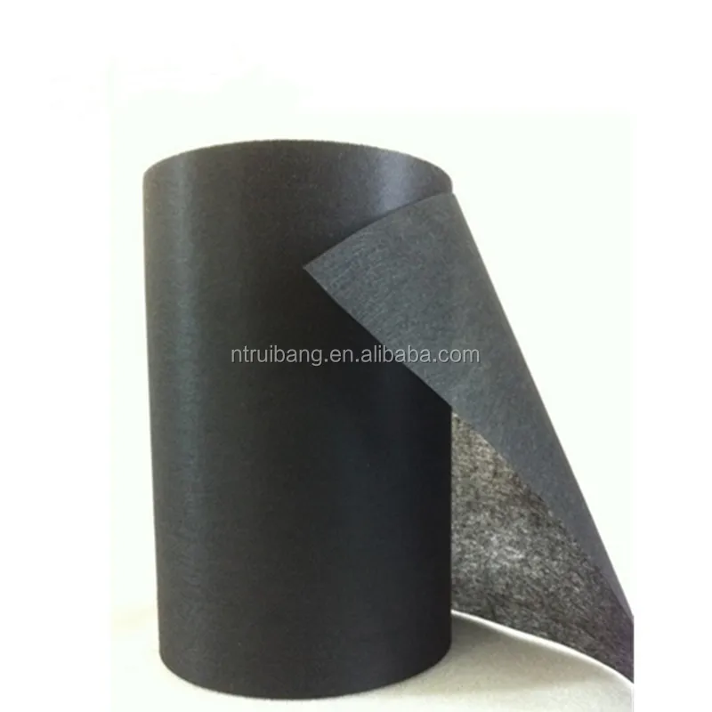 carbon cloth 5