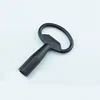 YH1108 Master Key Fits Bomag Fire Brigade Master Key Lowe and Fletcher master keys