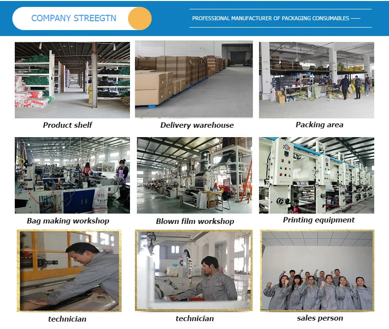 8652881354_1358016748