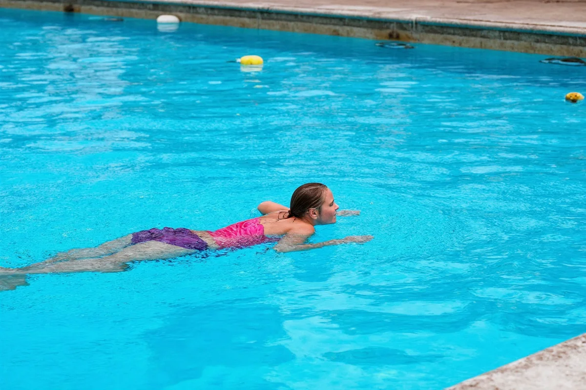 where can i go swimming near me