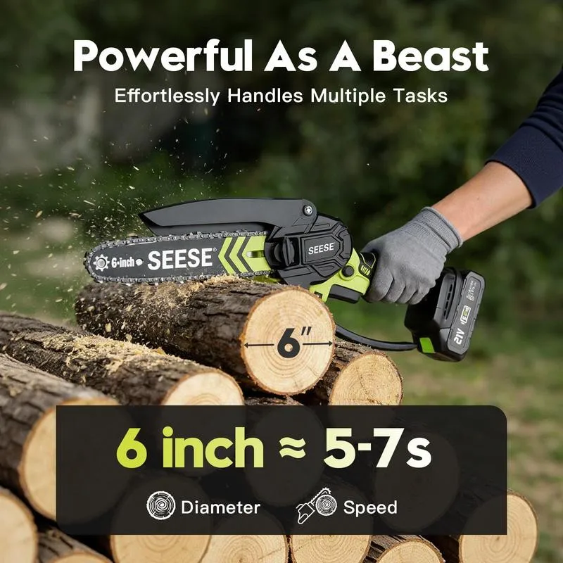 Cutting Speed