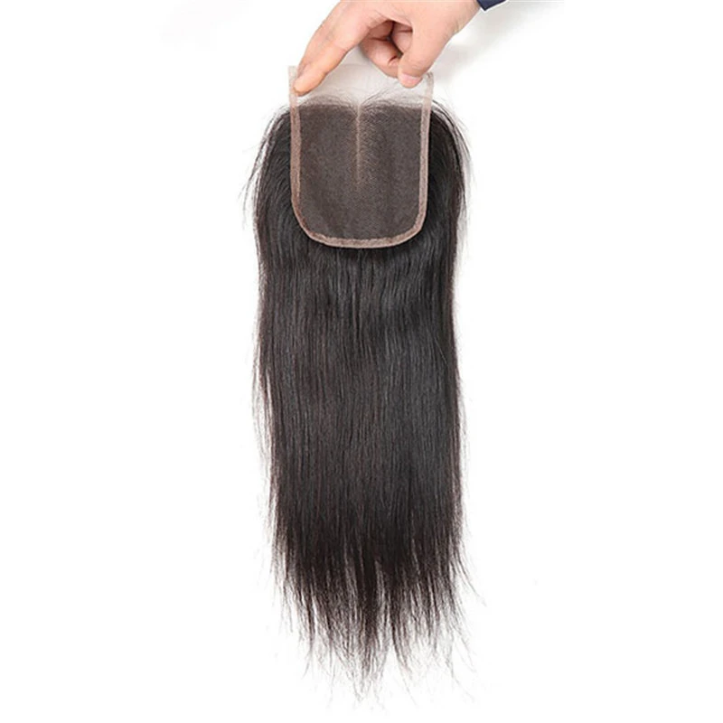 

Made In China Superior Qualit Brazilian Straight Wholesale Prices Human Hair Man Wigs