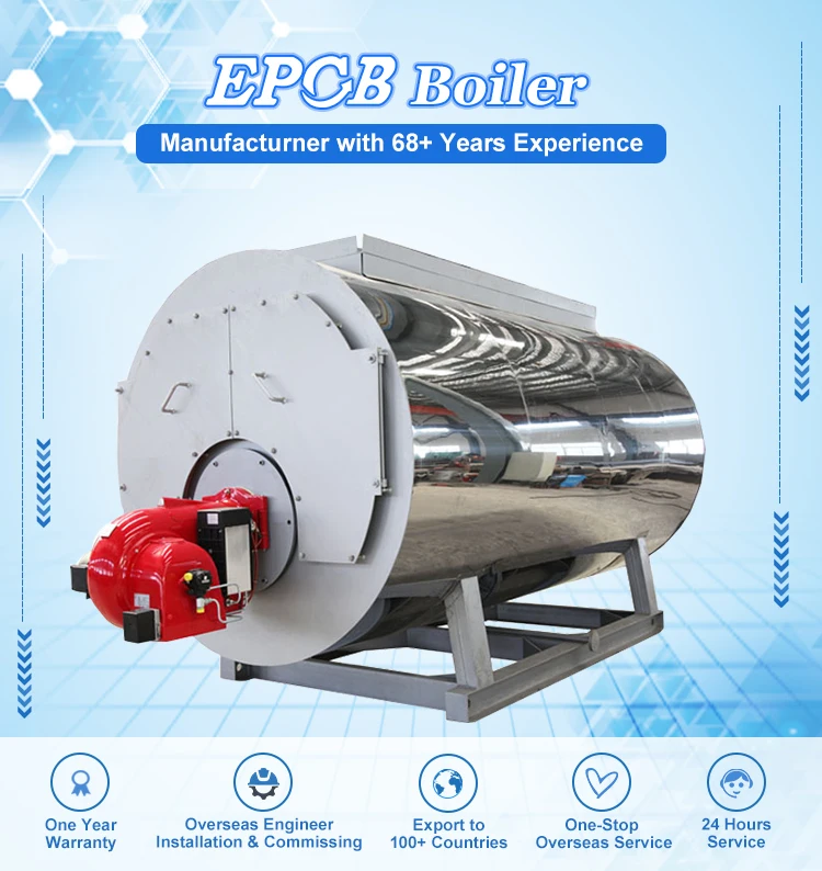 WNS Hot water Boiler.jpg