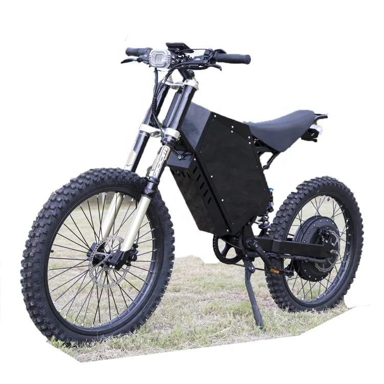 

New design 72v 5000w retro electric bike electric cargo bike electric electric bicycle e bike, Black,white,red have stock