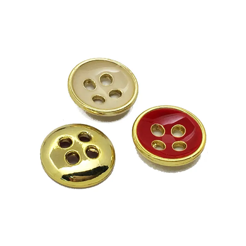 novelty buttons wholesale