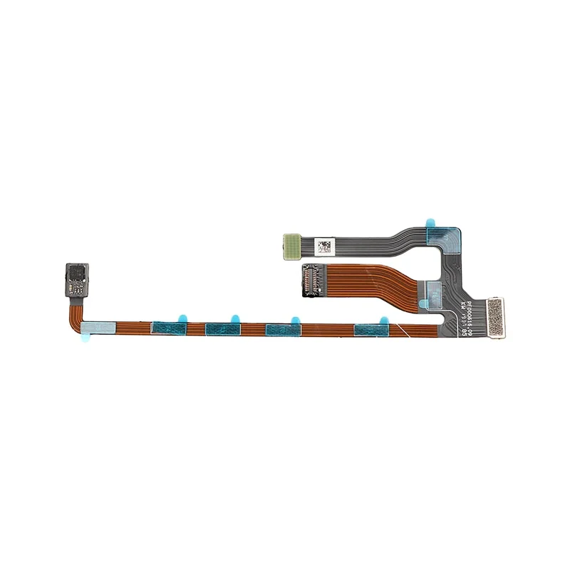 

Mavic mini repair parts replacement 3 in 1 soft flex cable for mavic mini drone