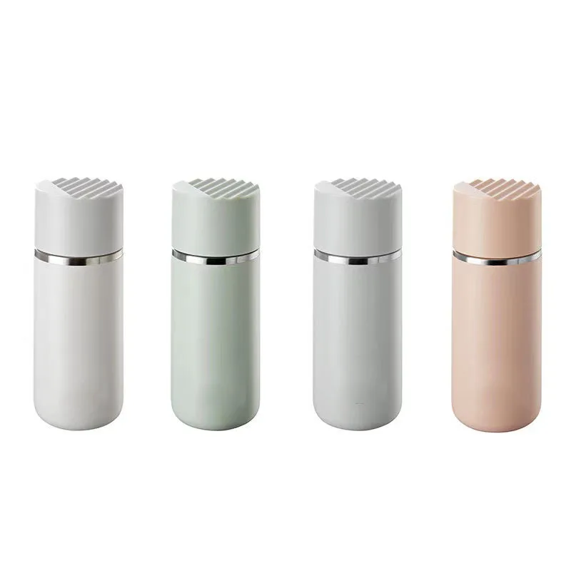 

Mikenda insulated vacuum flask stainless steel water bottle new products 2021 water bottles stainless steel, As pictures