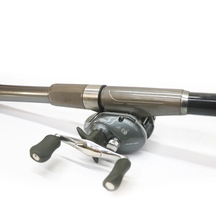 
Wholesale Custom Telescopic Fishing Rod Telescopic Fishing Rod Carbon Fiber 