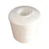OEM polyester thread spun polyester sewing thread With Best Price High Quality