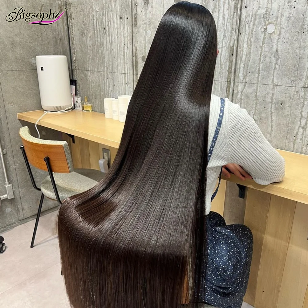 100% Raw Virgin Hair VendorsCheap 10A Brazilian Cuticle Aligned Virgin Hair Bundles12A 40 50 Inch Human Hair Extension