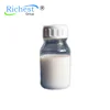 /product-detail/high-purity-barium-chloride-dihydrate-99-99-9-bacl2-2h2o-62339892766.html