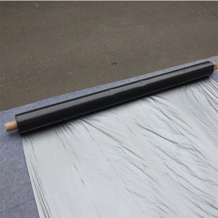 plastic mulch2