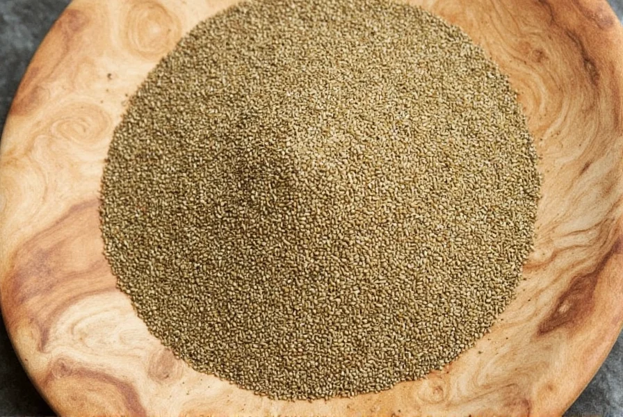 nigella seeds in english a flavorful guide for spice lovers