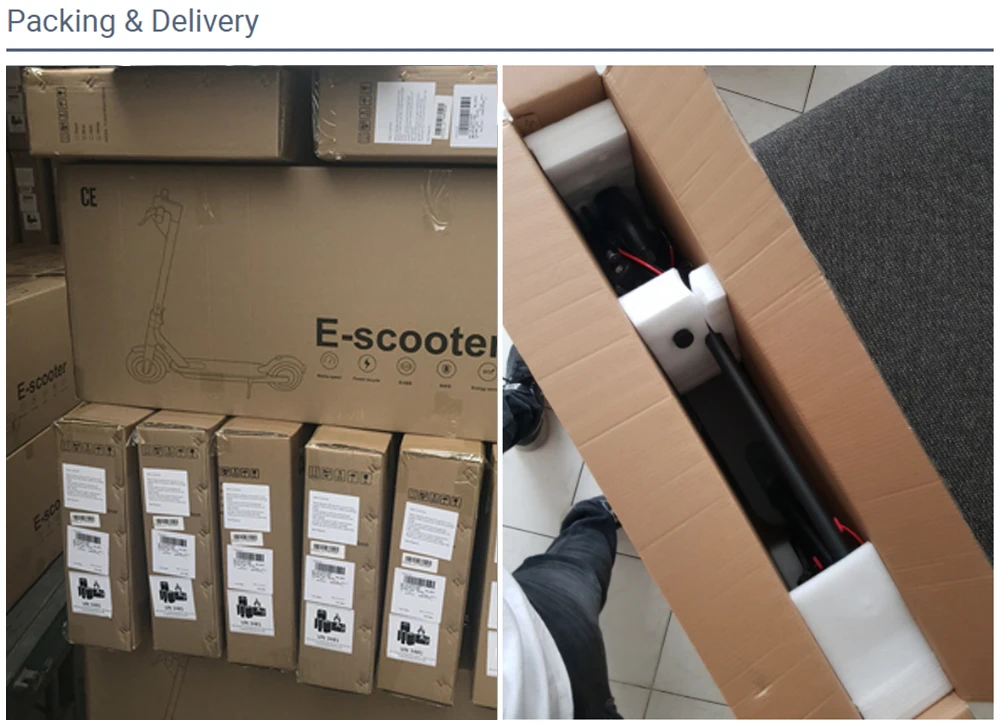 package