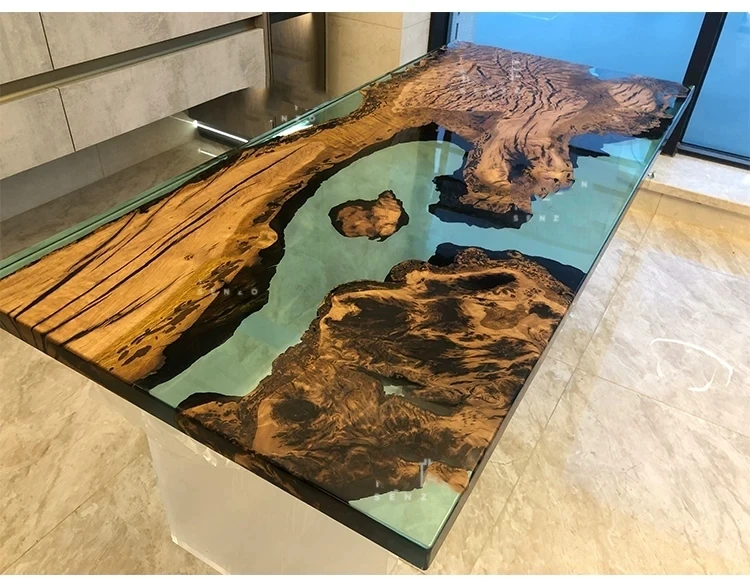 Top Class Clear Liquid Epoxy Resin/clear Epoxy Casting Resin/epoxy