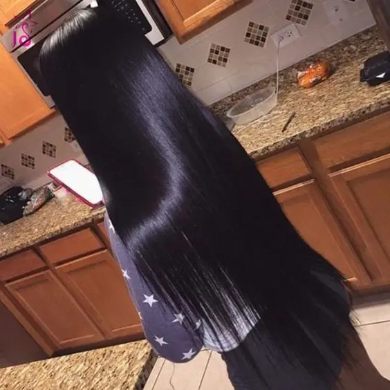 

Beauty Stage 12A Virgin Unprocessed Bulk Bundle Hair Closure And Frontal,40 Inch 100 Human Hair Bundles With Lace Frontals