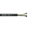UL 2570 PVC outer sheath cable 4G1,5+(2x1,5) SERVO 719 lapp standard servo cable 1020065 Oil-resistant cable