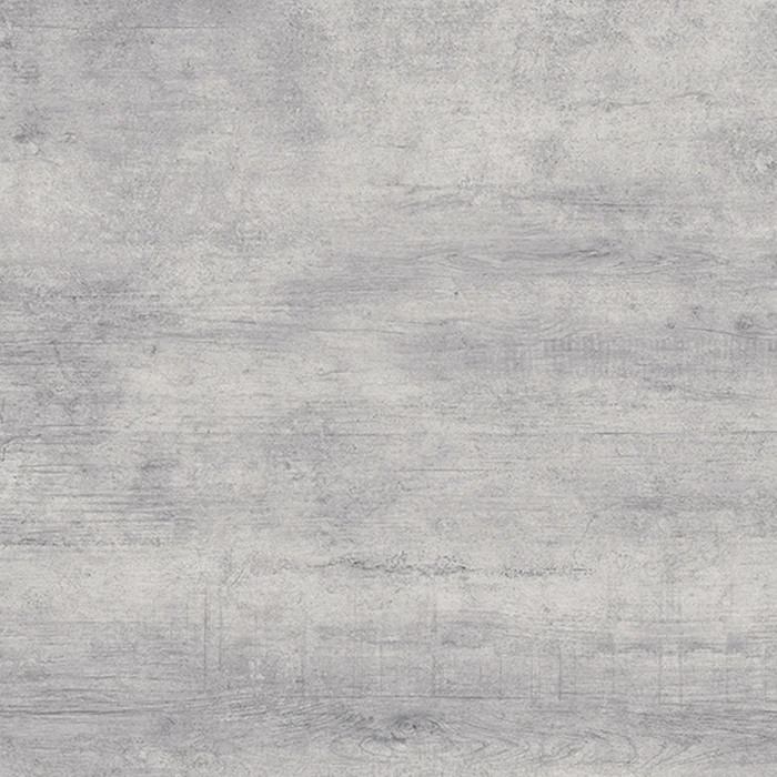 stock of 60x60cm matt full body porcelain floor tile grey wood design