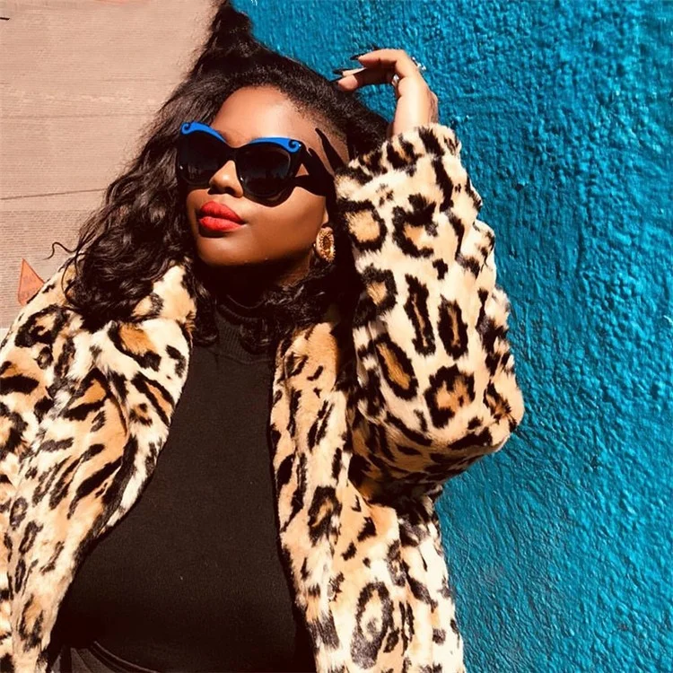 

Wholesale customized cheap price sunglasses retro classic double colors frame fashion sun glasses women best selling shades