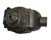 Orginal factory shanghai engine water pump 2W8002+D for SD lg wheel loader