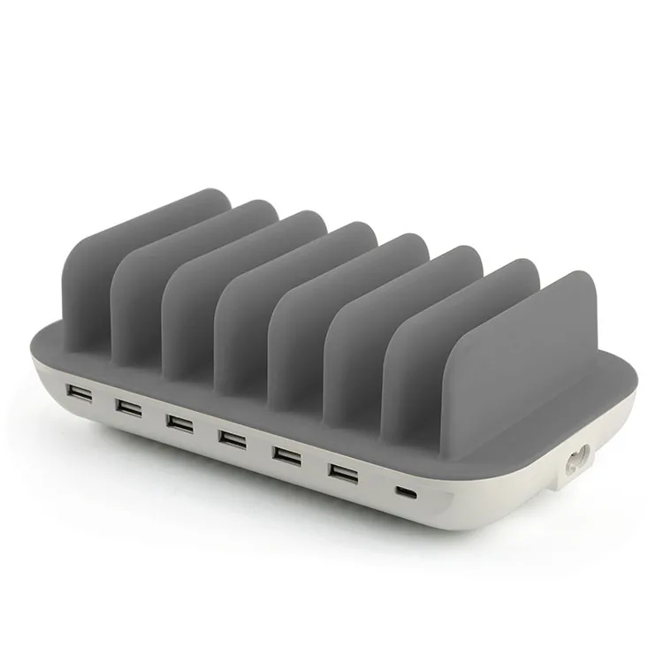 750 X 750 - FAC-121A -002 .jpg