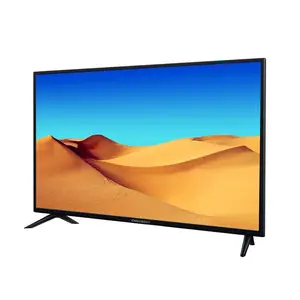 100 inch smart led TV wall television 4k oled tv set android full HD 8K UHD hotel big screen