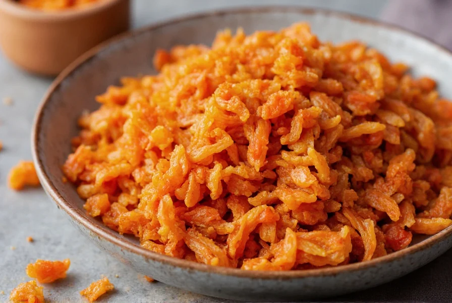 momofuku chili crisp