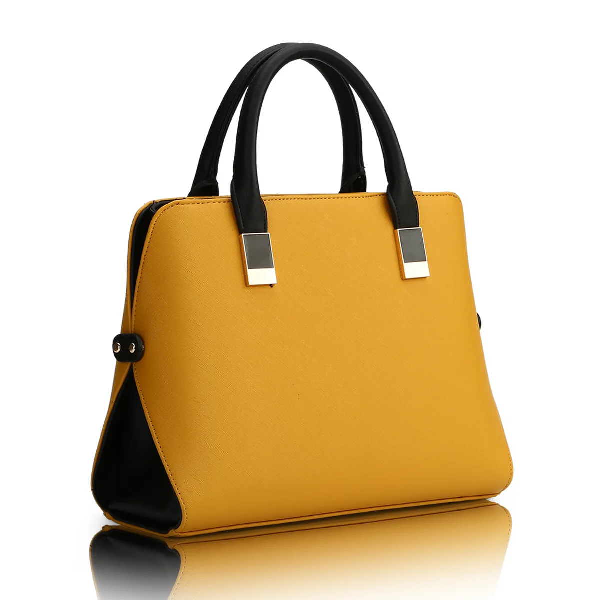 

Oem Bag Manufacturers,Custom Bag Manufacturer,Guangzhou Bag Factory
