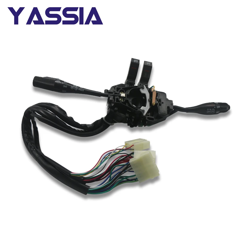 Mighty 1992-1998 93300-45102 combination switch