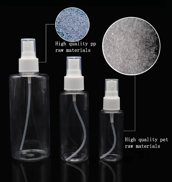 50ml Pet Flip Top Cap Bottle For Shampoo Buy 50ml Bottle,Shampoo