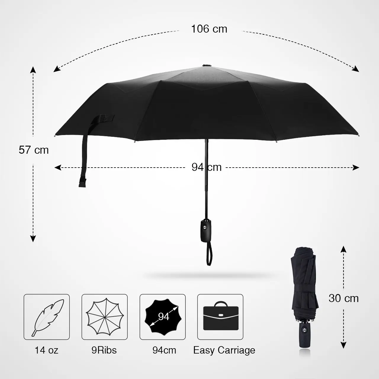 Части зонтика. Части зонта. Заготовка для складного зонта. Составные части зонта название. Длинный складной зонт.