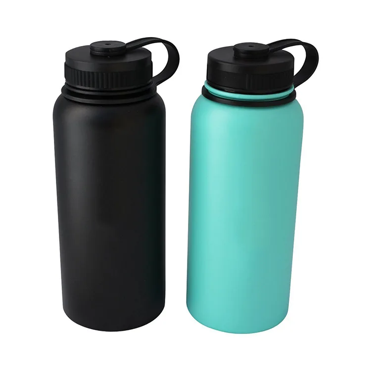 

thermos, Customized, any colors are available by pantone code