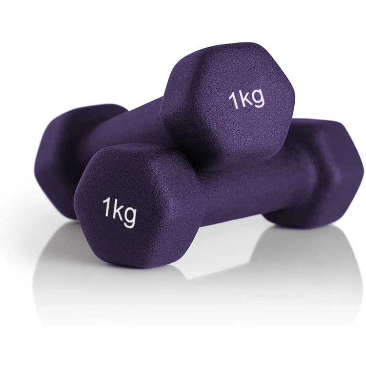 best place to buy hand weights