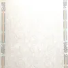 300*9mm First Class Ceilings PVC Ceiling Designs Pictures For Hall