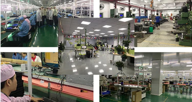 transparent case for iphone