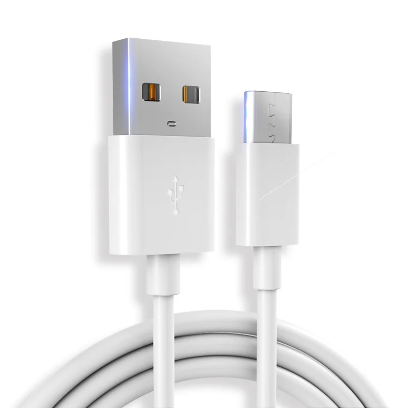 

Micro Usb Charging Data Cable For Samsung Micro Usb Cable