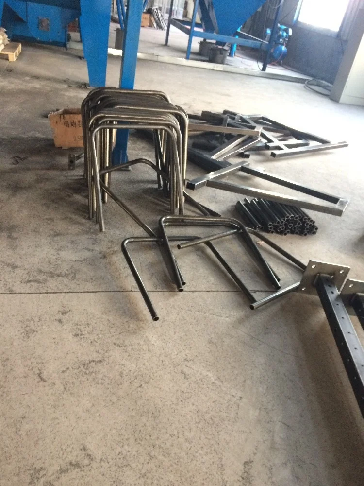 
Parallette bars gymnastics, push up stand bar 