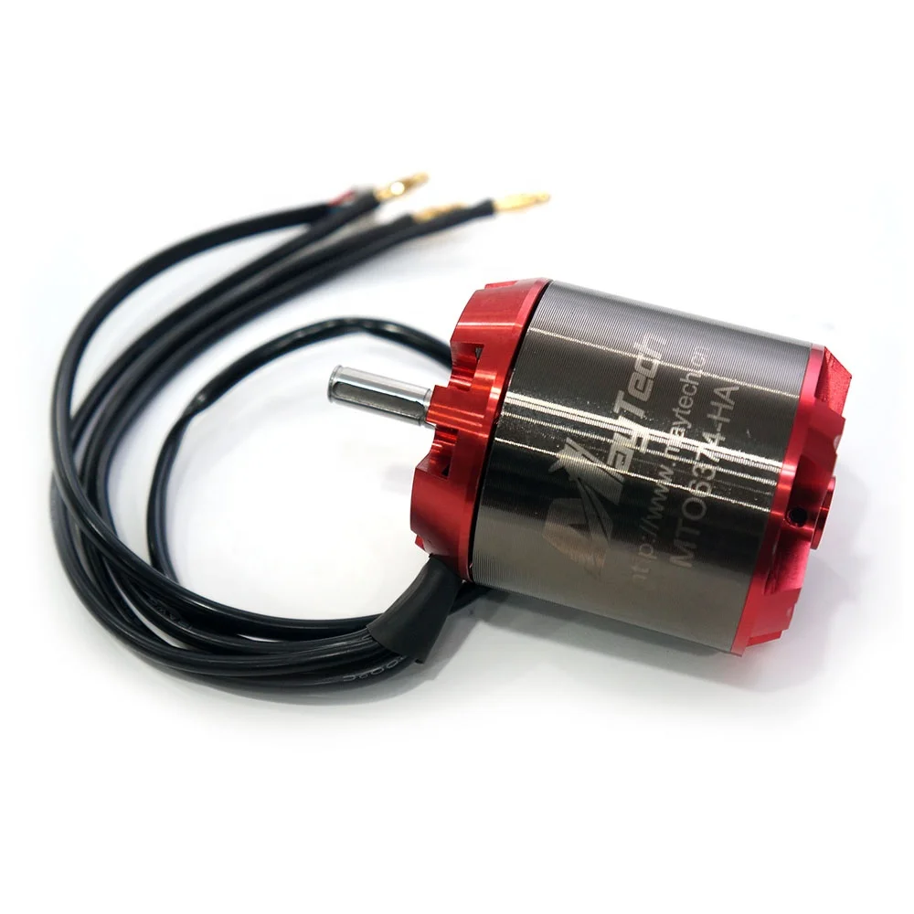 Lot De 2 Bras De Couple Pour Vélo électrique - Compatible Moteurs 750W-1500W, Arbre 14mm, Protection Contre Le Glissement Et La Flexion - 5