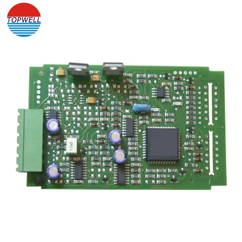 
Professional Smart Product Design Services For Medical,Socket,Speaker,Consumer Electronics,Industrial Control,Smart Home 