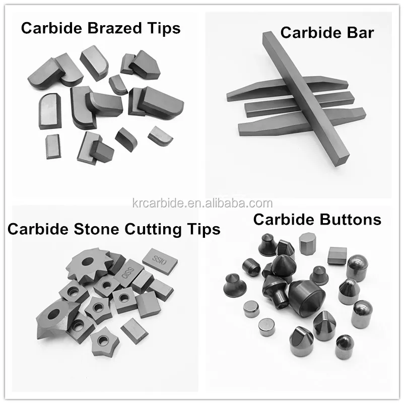1-main products800+
