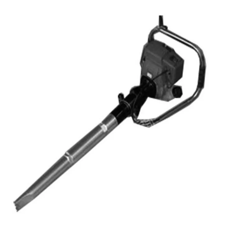 5.Rail Tamping (2).jpg